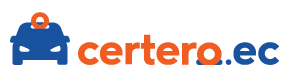 LOGO-GIF